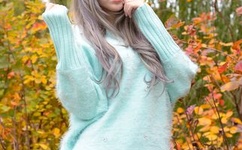 九首歌百度影音